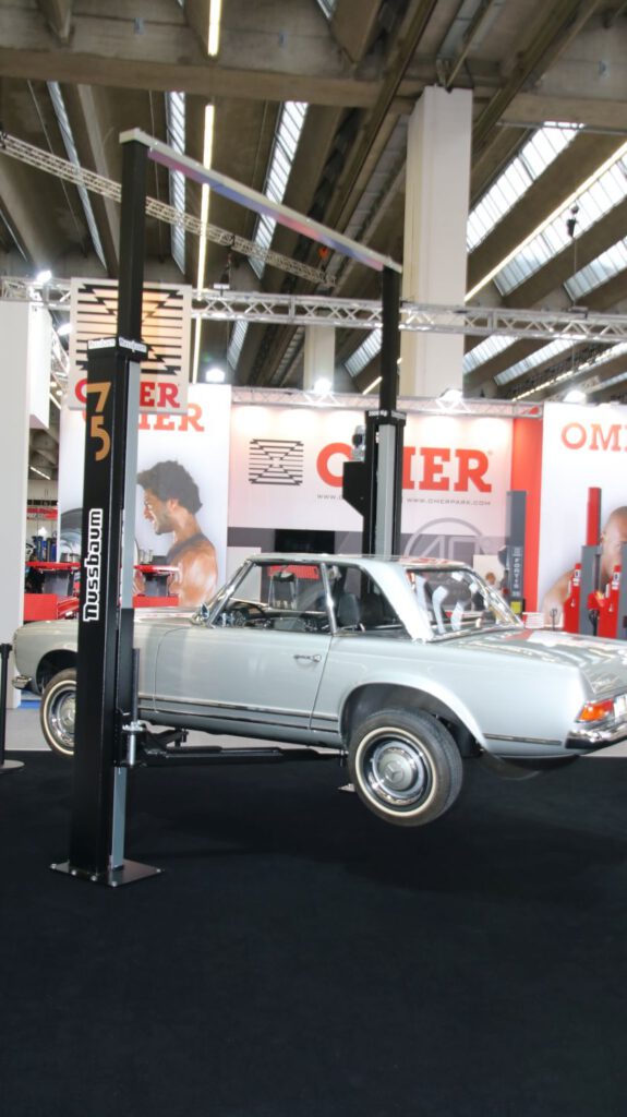 automechanika-2018 (1420)