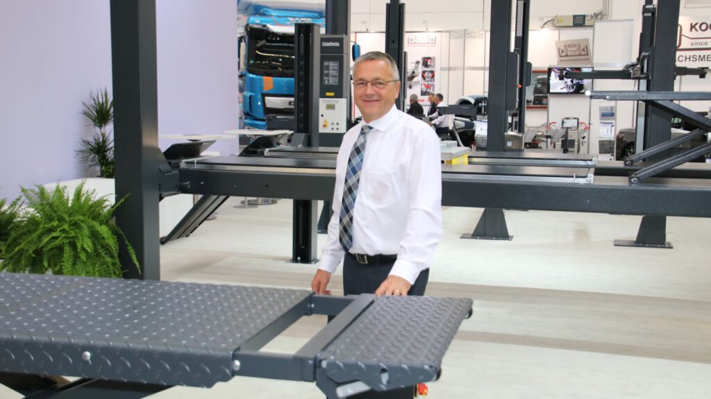 automechanika-2018 (1423)