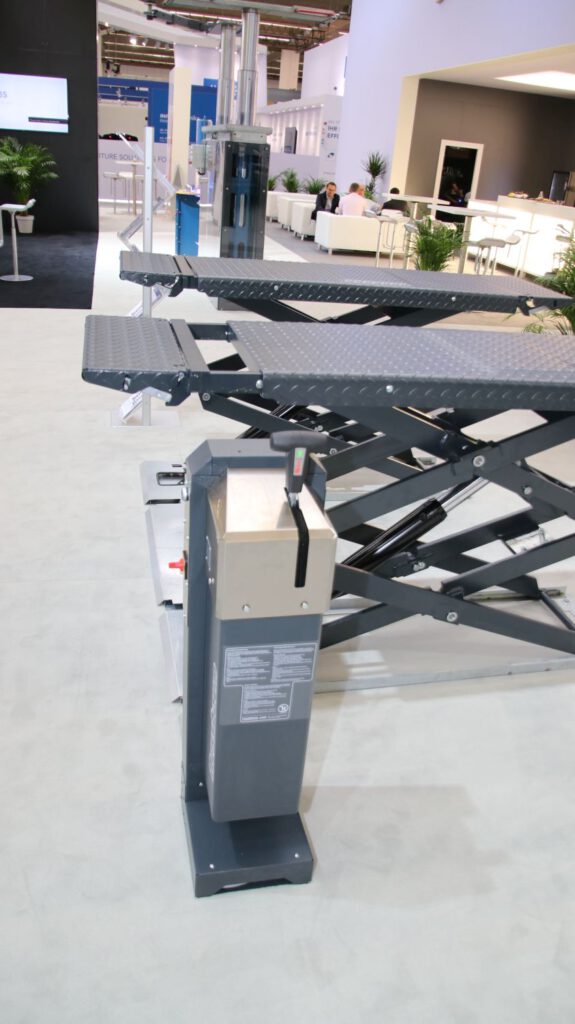 automechanika-2018 (1426)