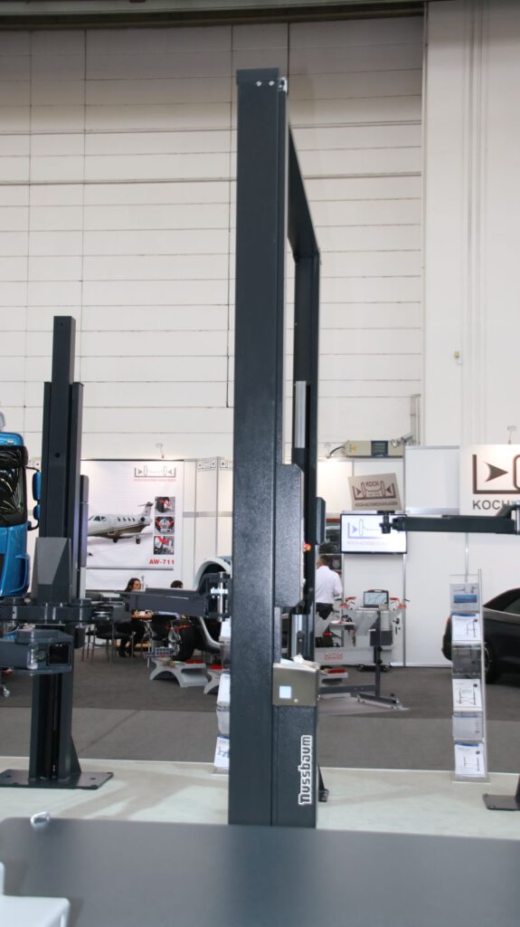 automechanika-2018 (1428)