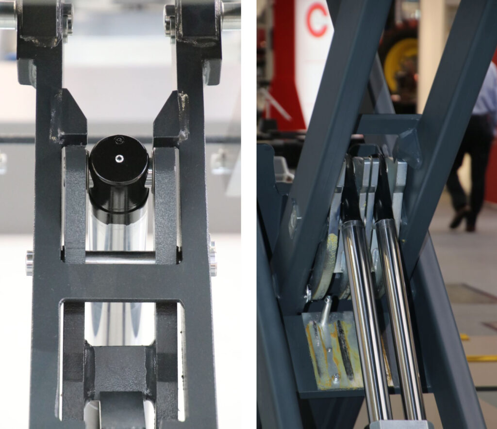 automechanika-2018 (1430-001)