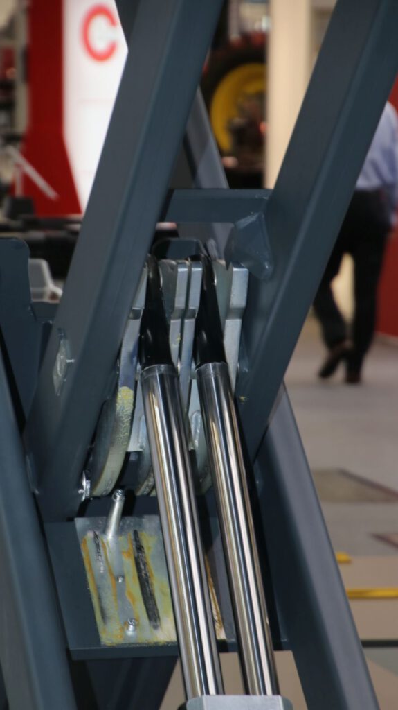 automechanika-2018 (1430)