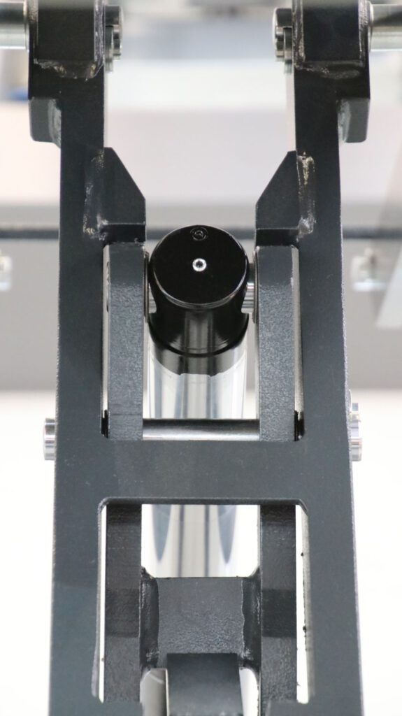 automechanika-2018 (1434)