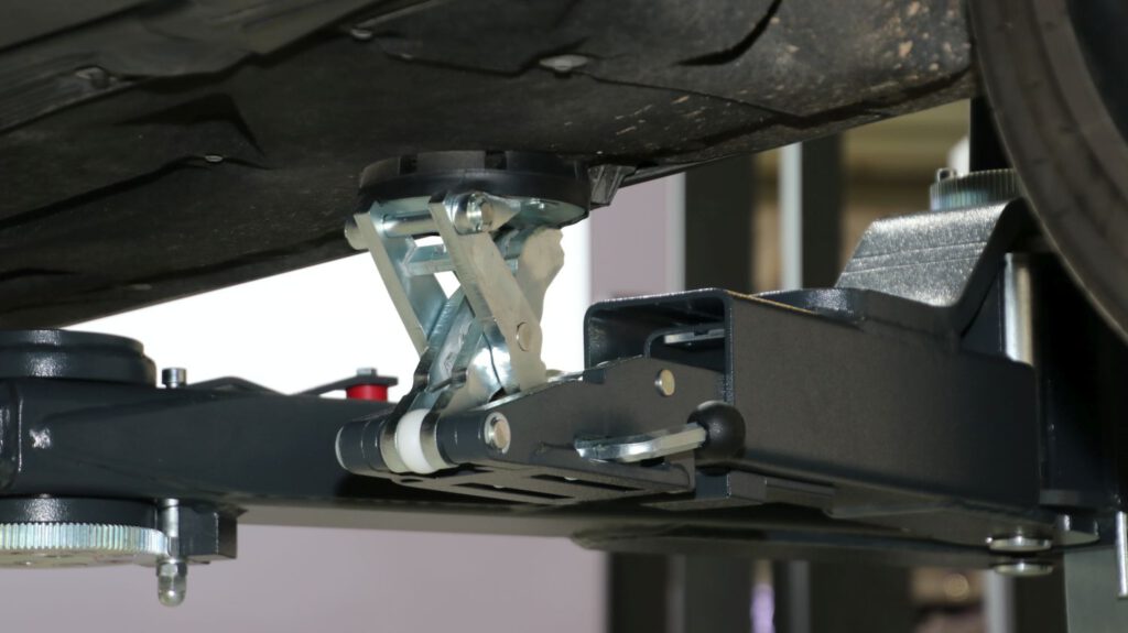 automechanika-2018 (1436)