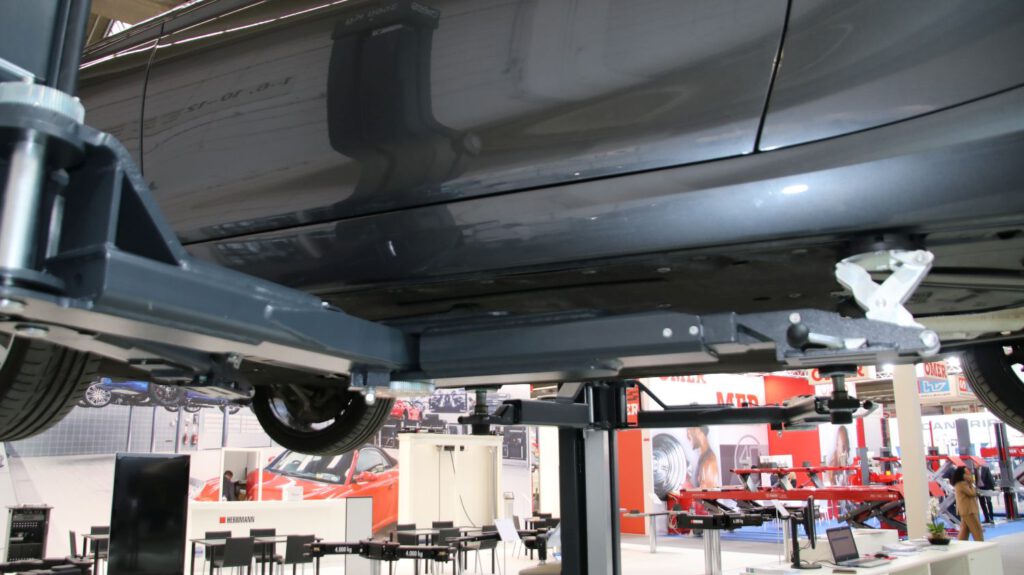 automechanika-2018 (1442)