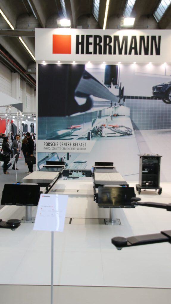 automechanika-2018 (1444)