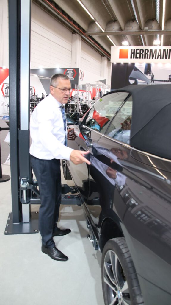 automechanika-2018 (1446)