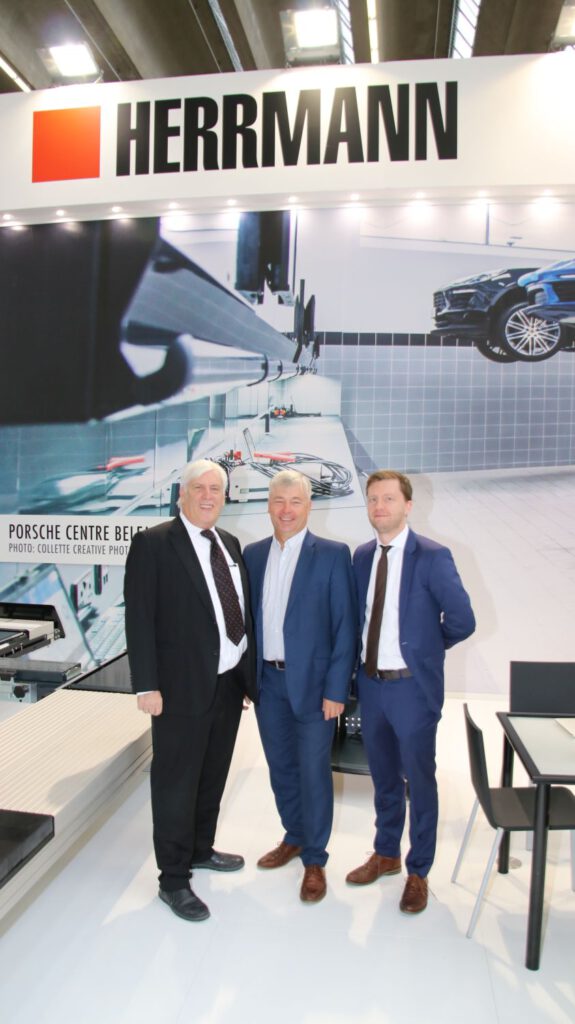 automechanika-2018 (1452)