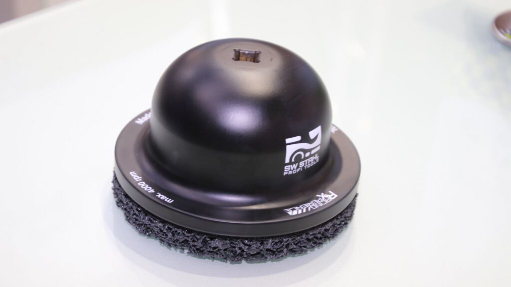 automechanika-2018 (1460)