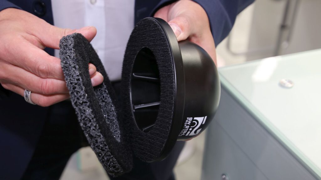 automechanika-2018 (1461)