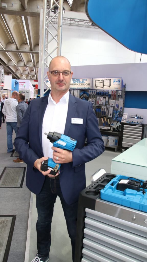 automechanika-2018 (1467)