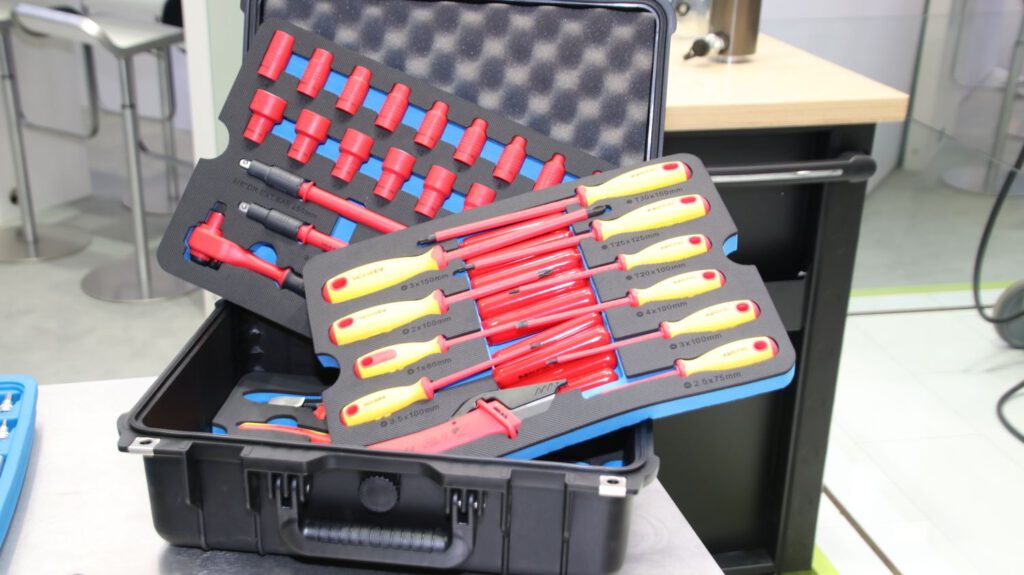 automechanika-2018 (1468)