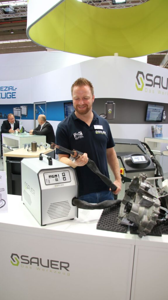 automechanika-2018 (1471)