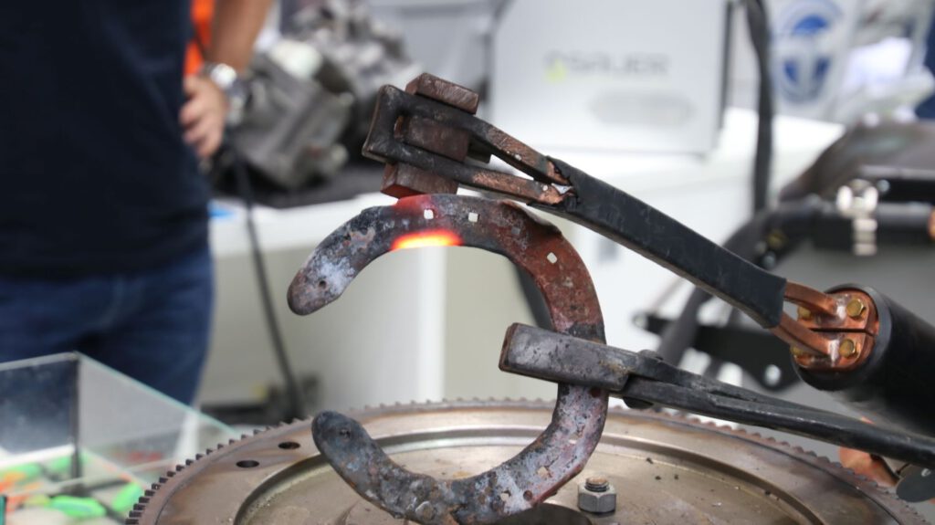 automechanika-2018 (1474)