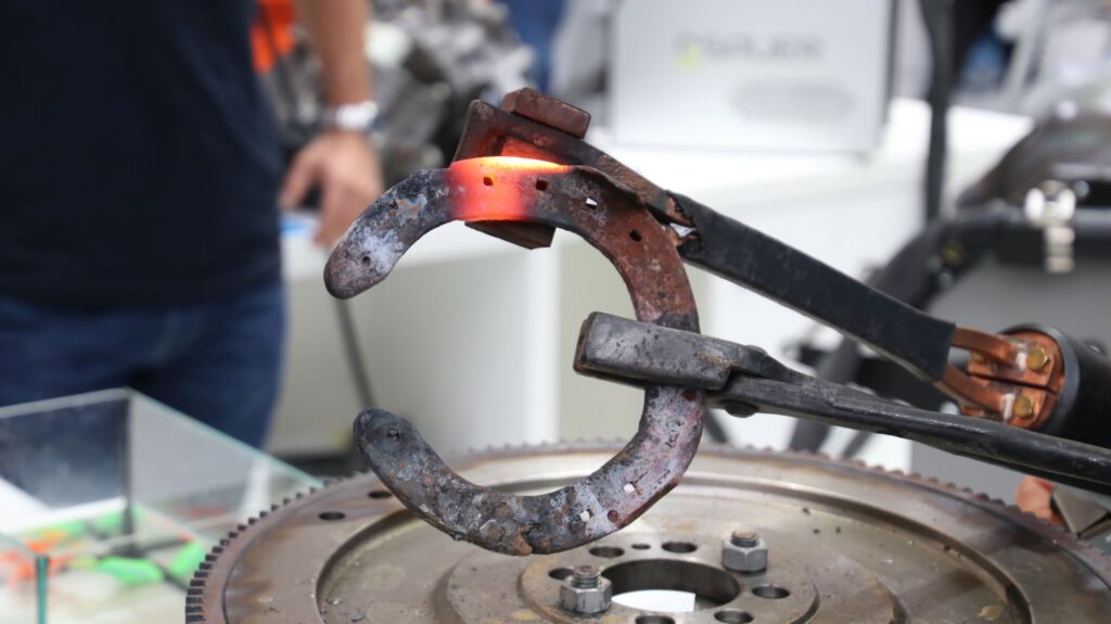 automechanika-2018 (1475)