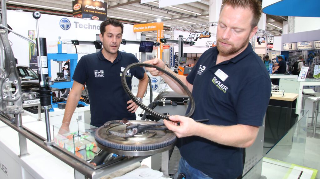 automechanika-2018 (1479)