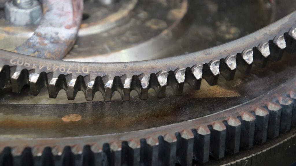 automechanika-2018 (1480)