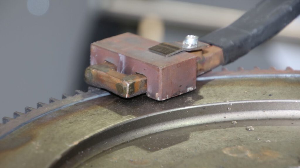 automechanika-2018 (1482)