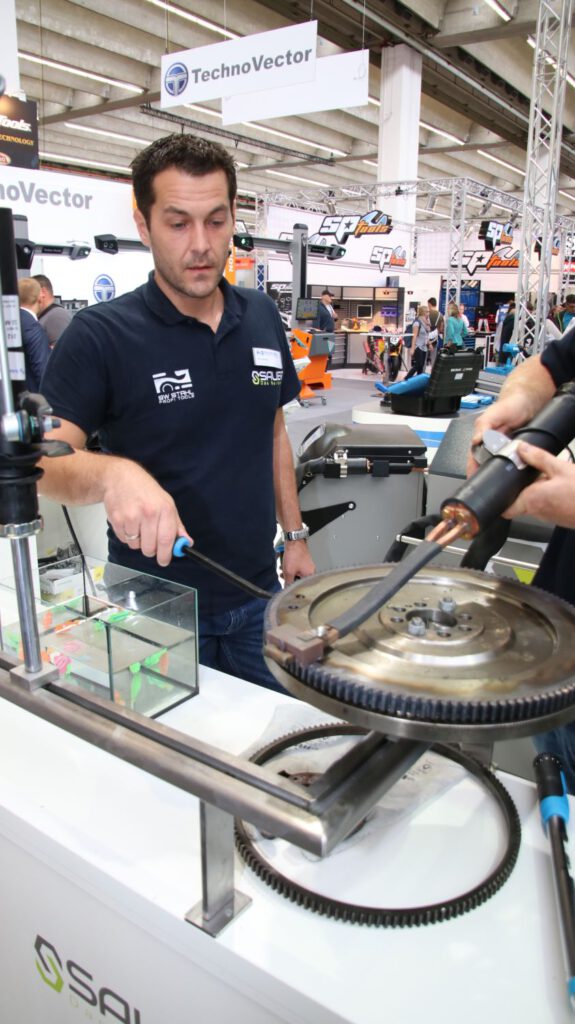 automechanika-2018 (1483)