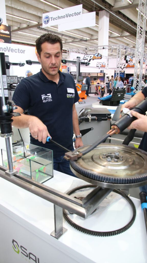 automechanika-2018 (1484)