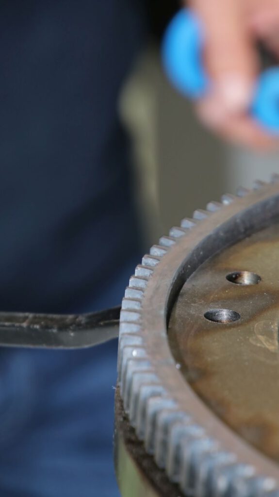 automechanika-2018 (1485)