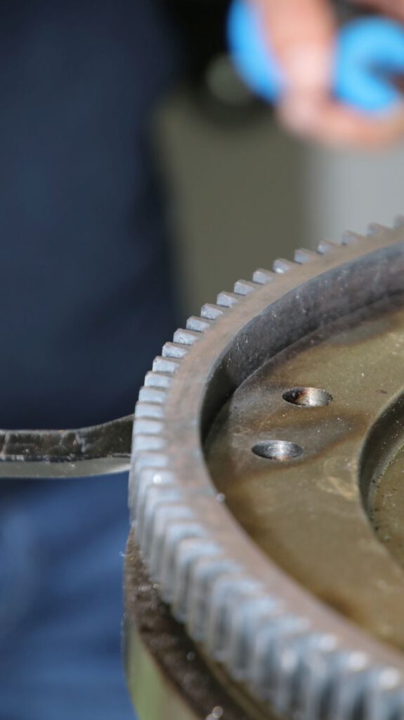 automechanika-2018 (1486)