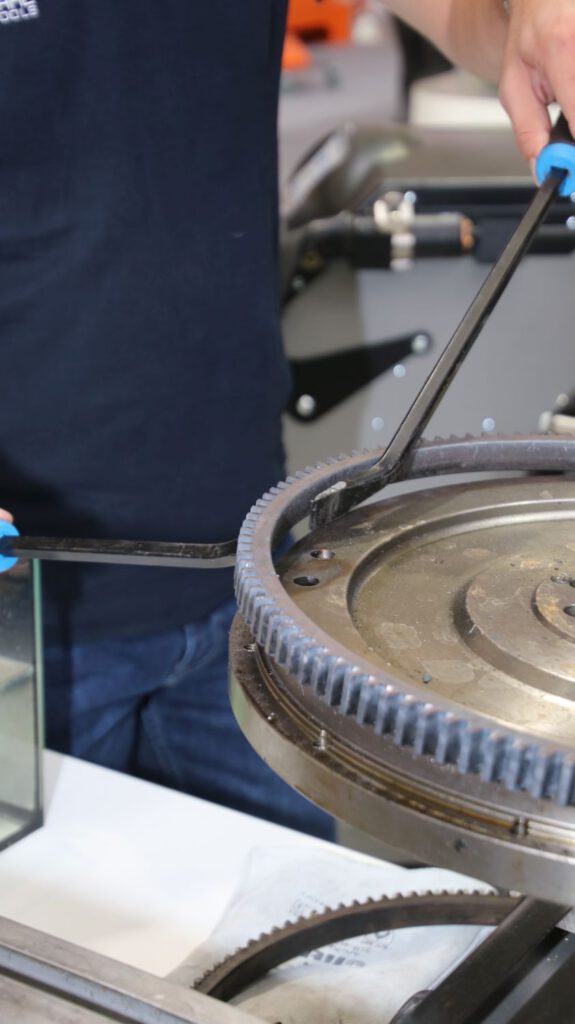 automechanika-2018 (1487)