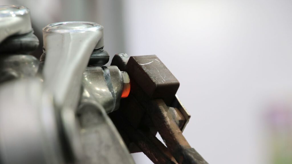 automechanika-2018 (1489)