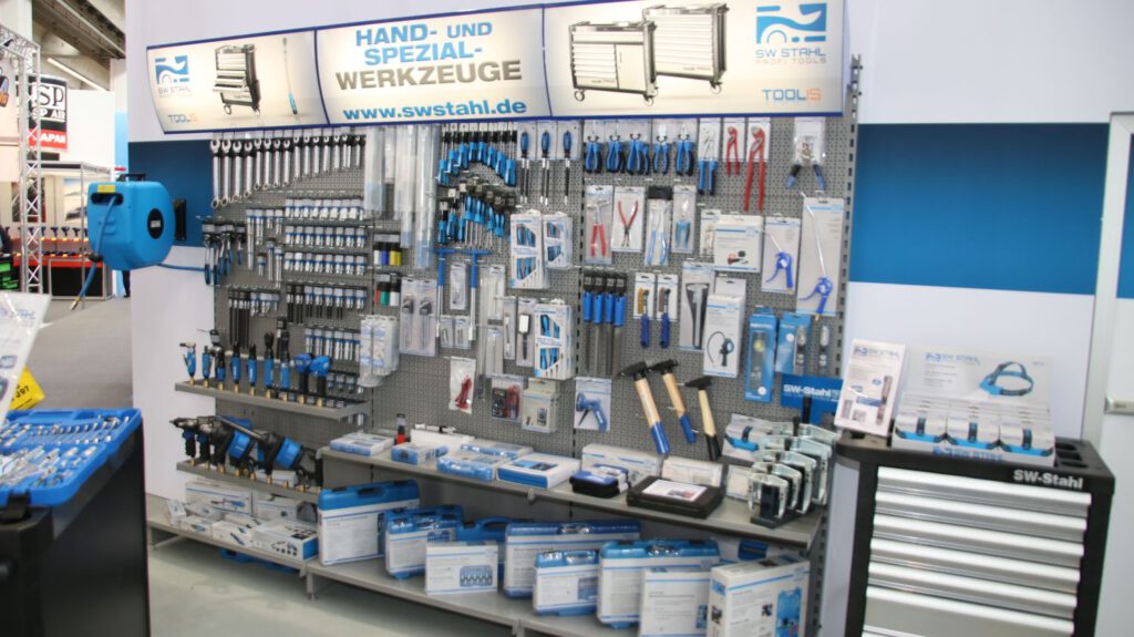 automechanika-2018 (1498)