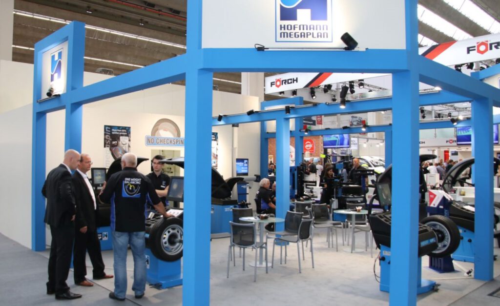 automechanika-2018 (1501)