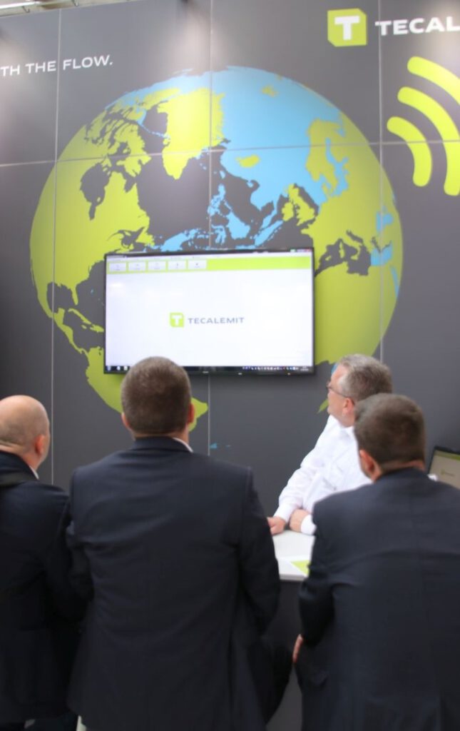 automechanika-2018 (1504)