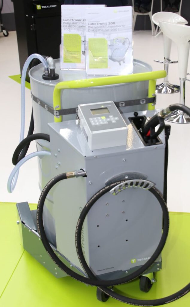 automechanika-2018 (1506)