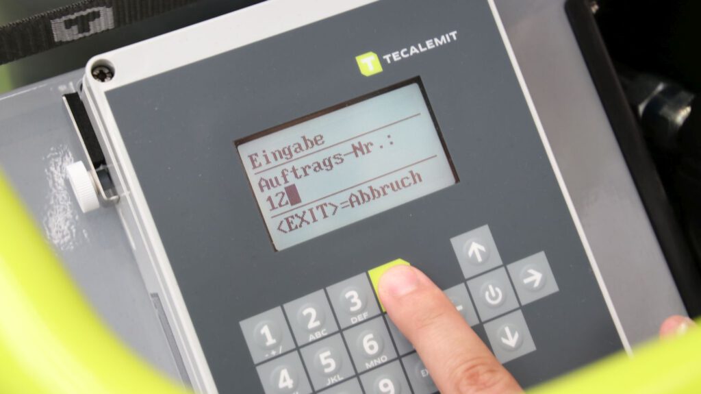 automechanika-2018 (1509)