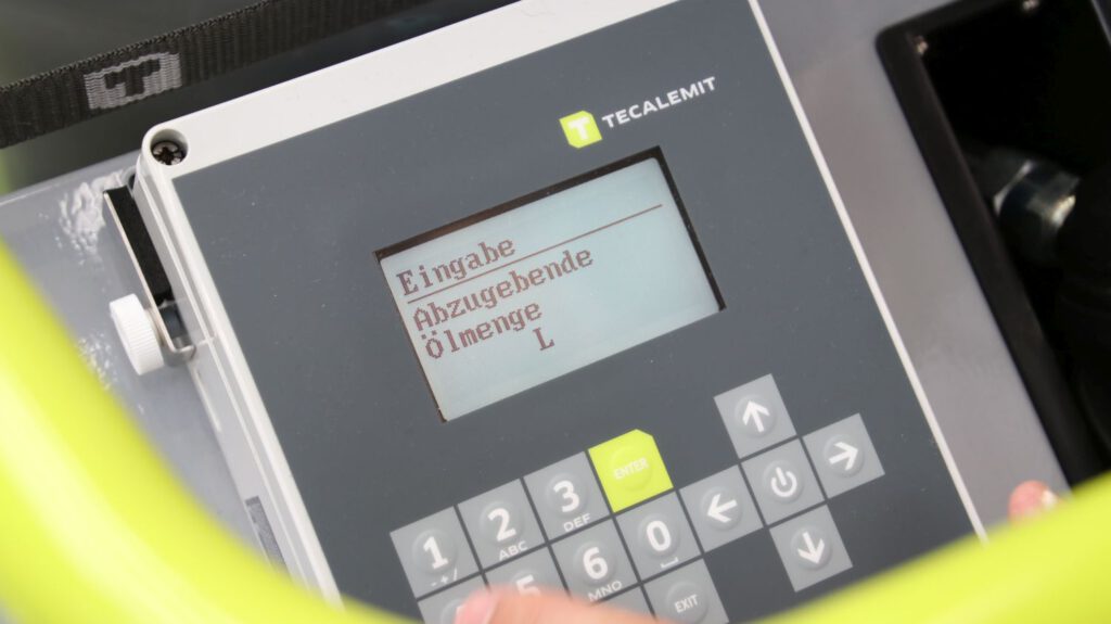 automechanika-2018 (1510)