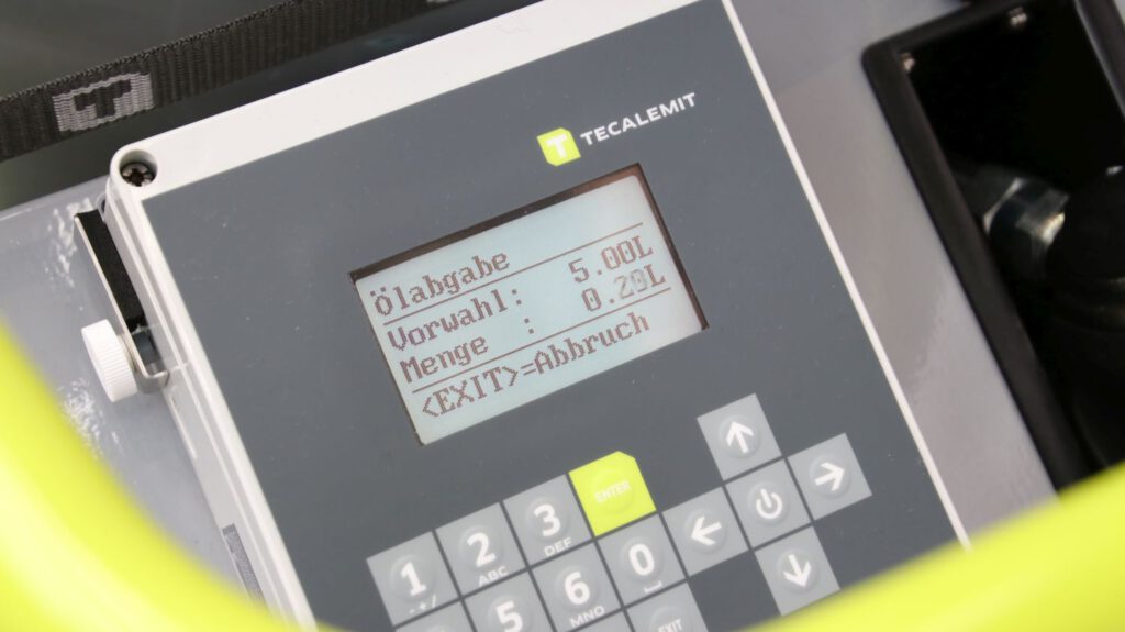 automechanika-2018 (1512)