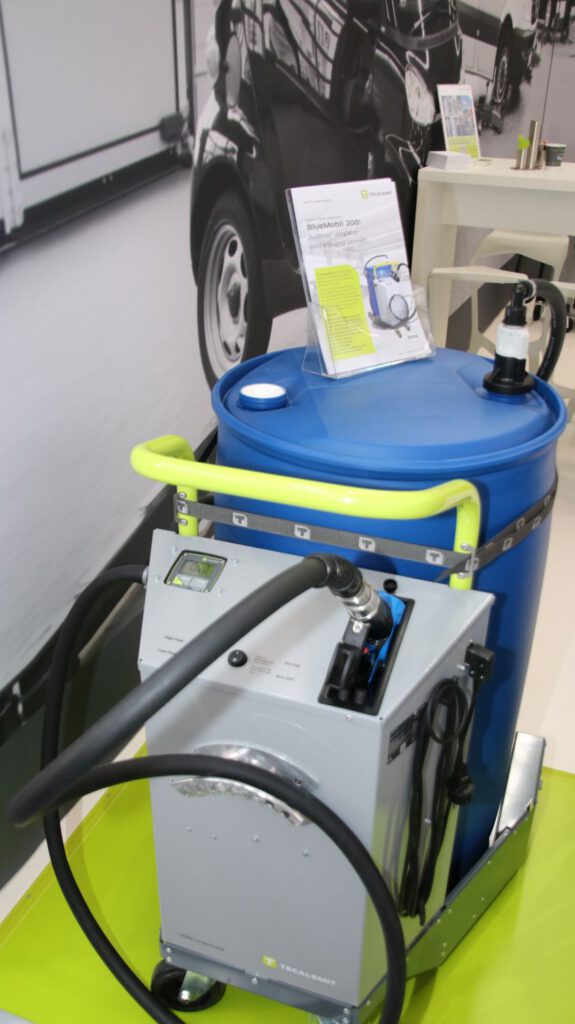 automechanika-2018 (1516)