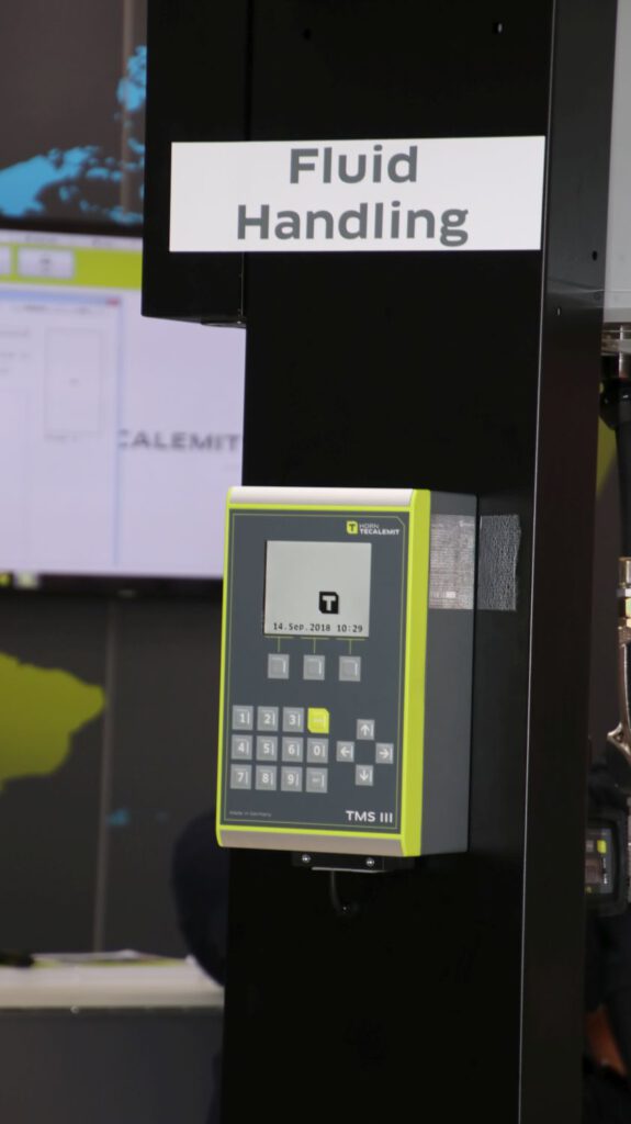 automechanika-2018 (1518)