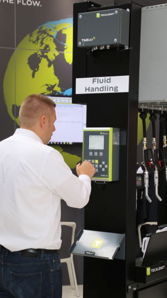 automechanika-2018 (1520)