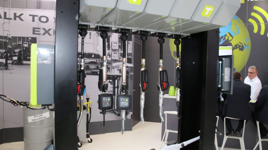 automechanika-2018 (1523)