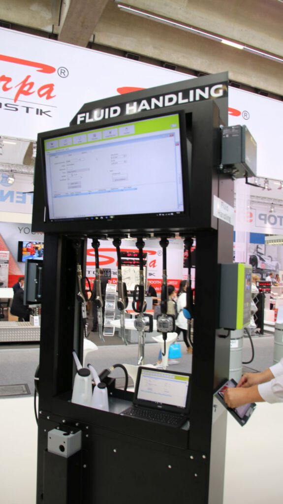 automechanika-2018 (1525)