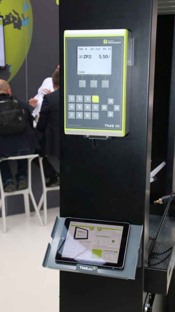 automechanika-2018 (1530)