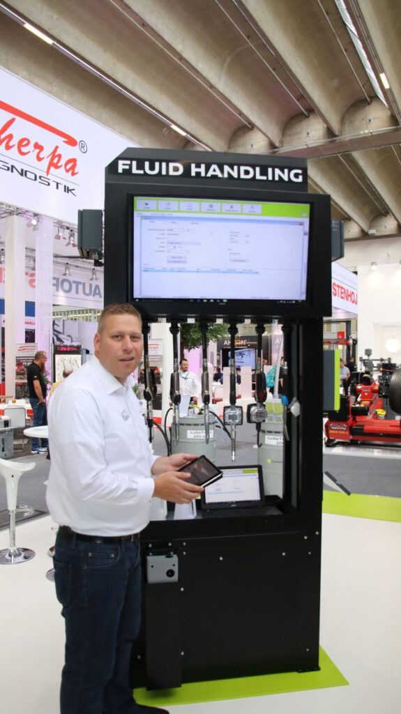 automechanika-2018 (1533)