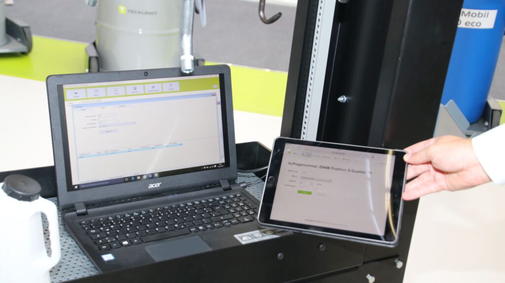 automechanika-2018 (1539)