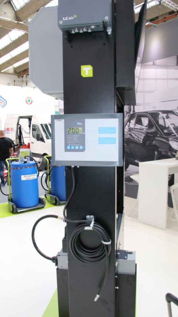 automechanika-2018 (1542)