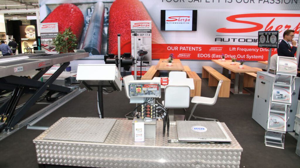 automechanika-2018 (1544)