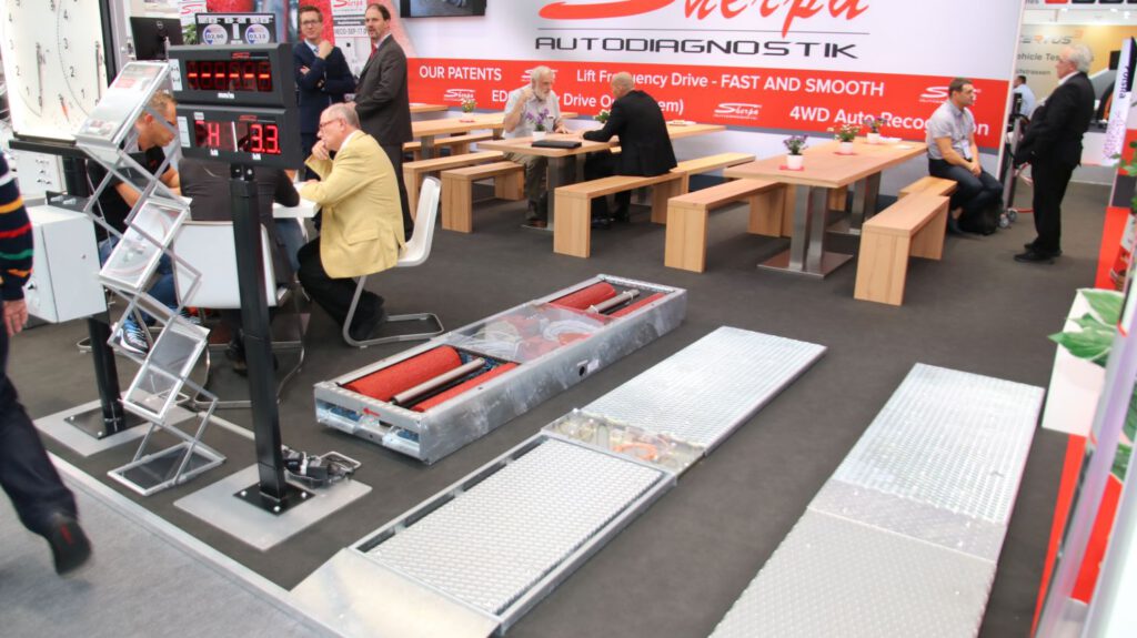 automechanika-2018 (1546)