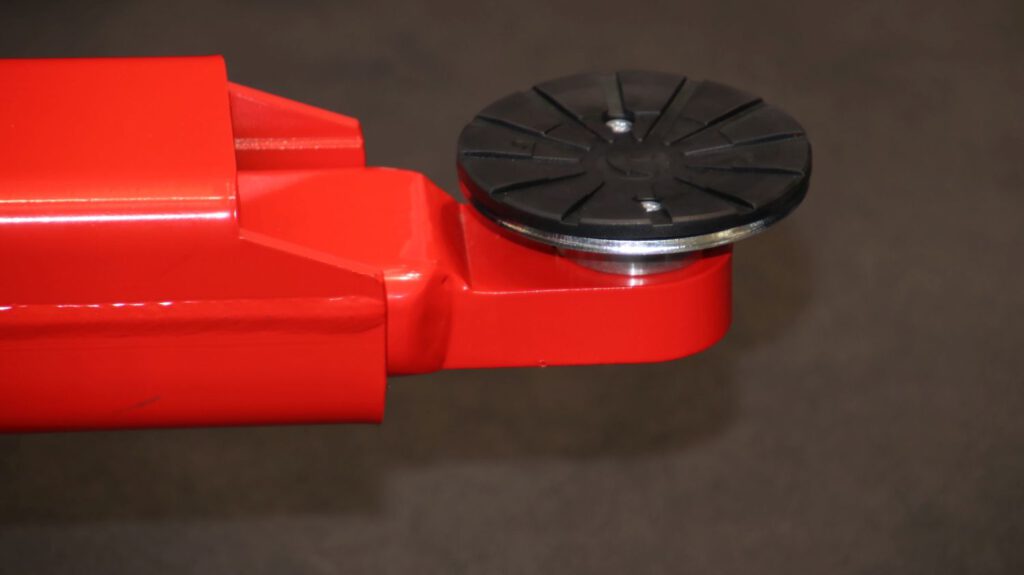 automechanika-2018 (1550)