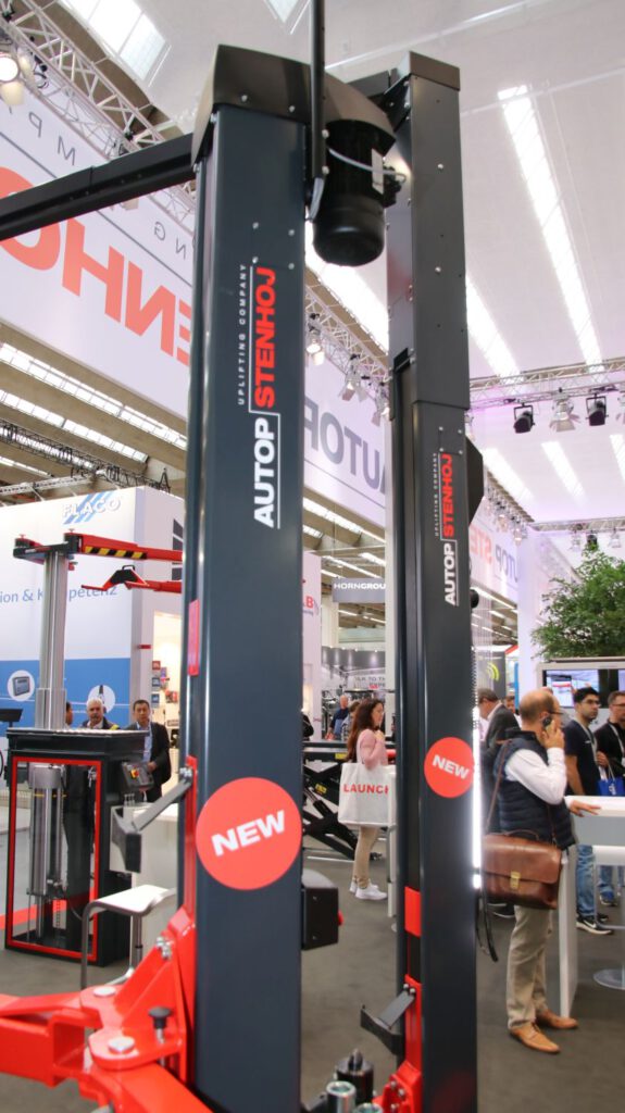 automechanika-2018 (1551)