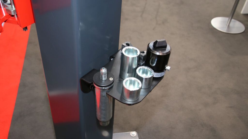 automechanika-2018 (1552)