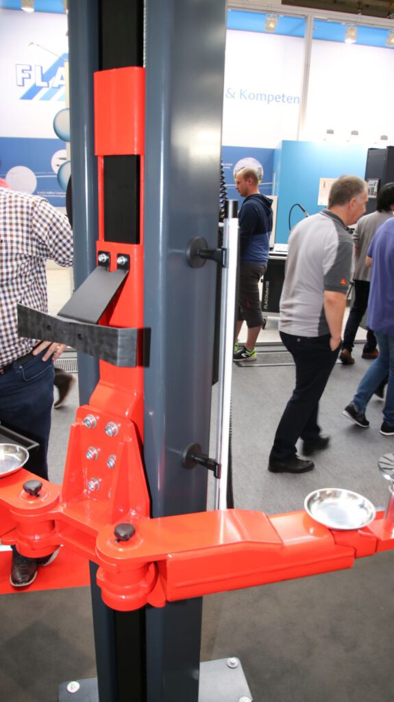 automechanika-2018 (1553)